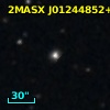 2MASX J01244852+3442265