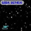 LEDA  167454