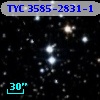 TYC 3585-2831-1