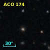 ACO   174