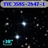 TYC 3585-2847-1