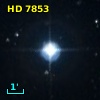 HR   379