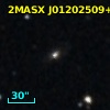 2MASX J01202509+3531302