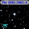 TYC 3585-2862-1
