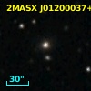 2MASX J01200037+3548235