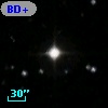 BD+36   232
