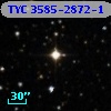 TYC 3585-2872-1