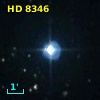 HD   8346
