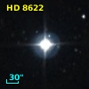 CCDM J01257+3621AB