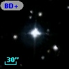 CCDM J01268+3633AB