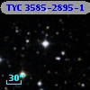 TYC 3585-2895-1