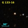 G 133-16