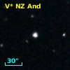 V* NZ And