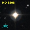 HD   8508
