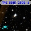 TYC 3585-2926-1