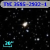 TYC 3585-2932-1