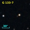 LHS  1242