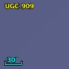 UGC   909