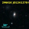 2MASX J01241278+3520565