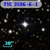 TYC 3586-6-1
