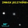 2MASX J01274948+3504469