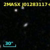 2MASX J01283117+3542243