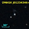 2MASX J01234346+3540552