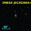 2MASX J01262844+3520118