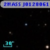 2MASS J01280611+3521417