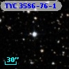 TYC 3586-76-1