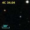 4C 34.04