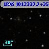 1RXS J012337.7+355341