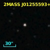[VV98] J012555.8+351036