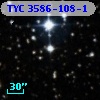 TYC 3586-108-1