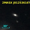 2MASX J01253616+3444115