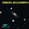 2MASX J01240893+3523355