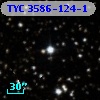 TYC 3586-124-1