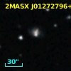 2MASX J01272796+3446048