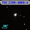 TYC 2299-1069-1
