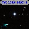 TYC 2299-1097-1