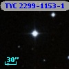 TYC 2299-1153-1