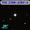 TYC 2299-1287-1