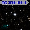 TYC 3586-138-1