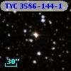 TYC 3586-144-1