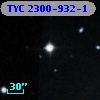 TYC 2300-932-1