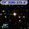 TYC 3586-171-1