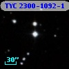 TYC 2300-1092-1