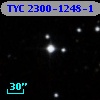 TYC 2300-1248-1