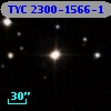 TYC 2300-1566-1