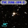 TYC 3586-189-1